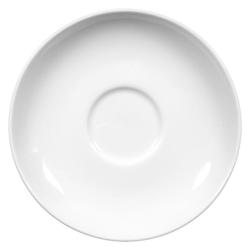 (6 db) SELTMANN WEIDEN | Csészealj - Ø 120 mm