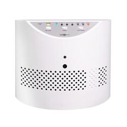 Purificador de ar - por aproximadamente 28 m²