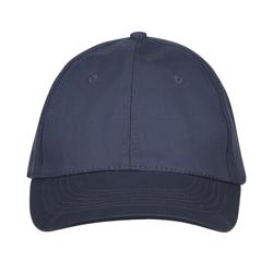 (5 stuks) KARLOWSKY | Basecap Action - Marineblauw