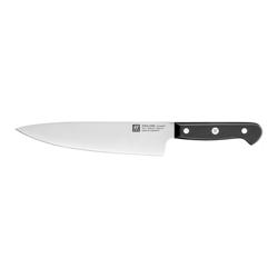 ZWILLING | GOURMET - Messenblok - 7-delig - Natuurlijk