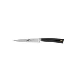BERKEL | ELEGANCE - Koksset - 3 stuks