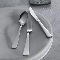 ZWILLING | SOHO - سكين بيسترو - 180 مم