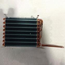 Evaporator pentru KS600GND KS600ND TS600GND TS600GND TS600ND