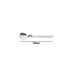 ZWILLING | MELODY - Honinglepel - 140mm - gepolijst