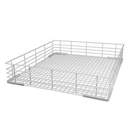 Panier de lavage universel – 620 × 570 × 120 mm