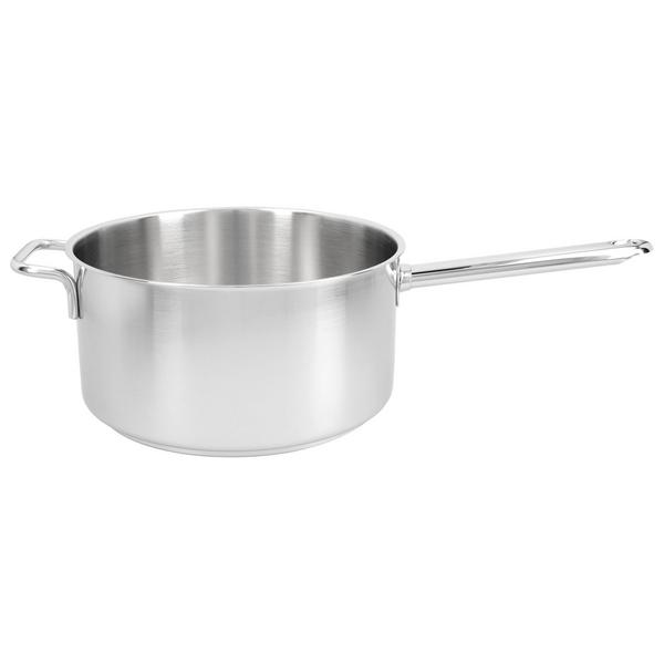 DEMEYERE | APOLLO 7 - Casserole sans couvercle - Ø 220 mm - inox 