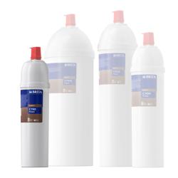 BRITA | Cartucho filtrante - PURITY Finest C150