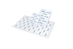 Pachet cu gel - Gel termic - 320 x 157 x 27 mm - pentru cutie termică
