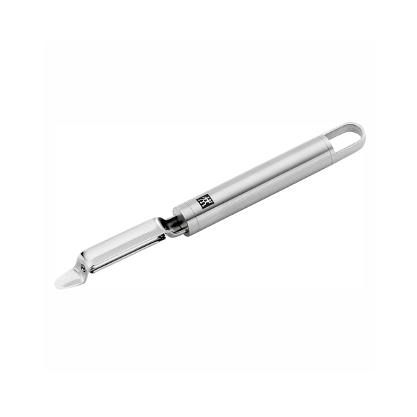 ZWILLING | PRO - Pendulum peeler - 210mm