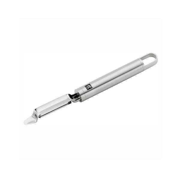 ZWILLING | PRO - قشارة متأرجحة - 210 مم