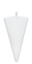 Piping bag – size 3