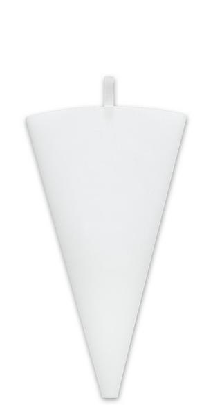 spuitzak - Maat 3 - Lengte: 400mm