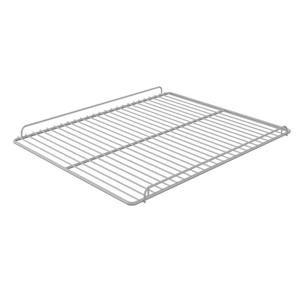 Rooster - 498x398mm - lichtgrijs - passend voor GK374UEG