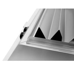 Podgrzewacz do frytek - 650 Watt