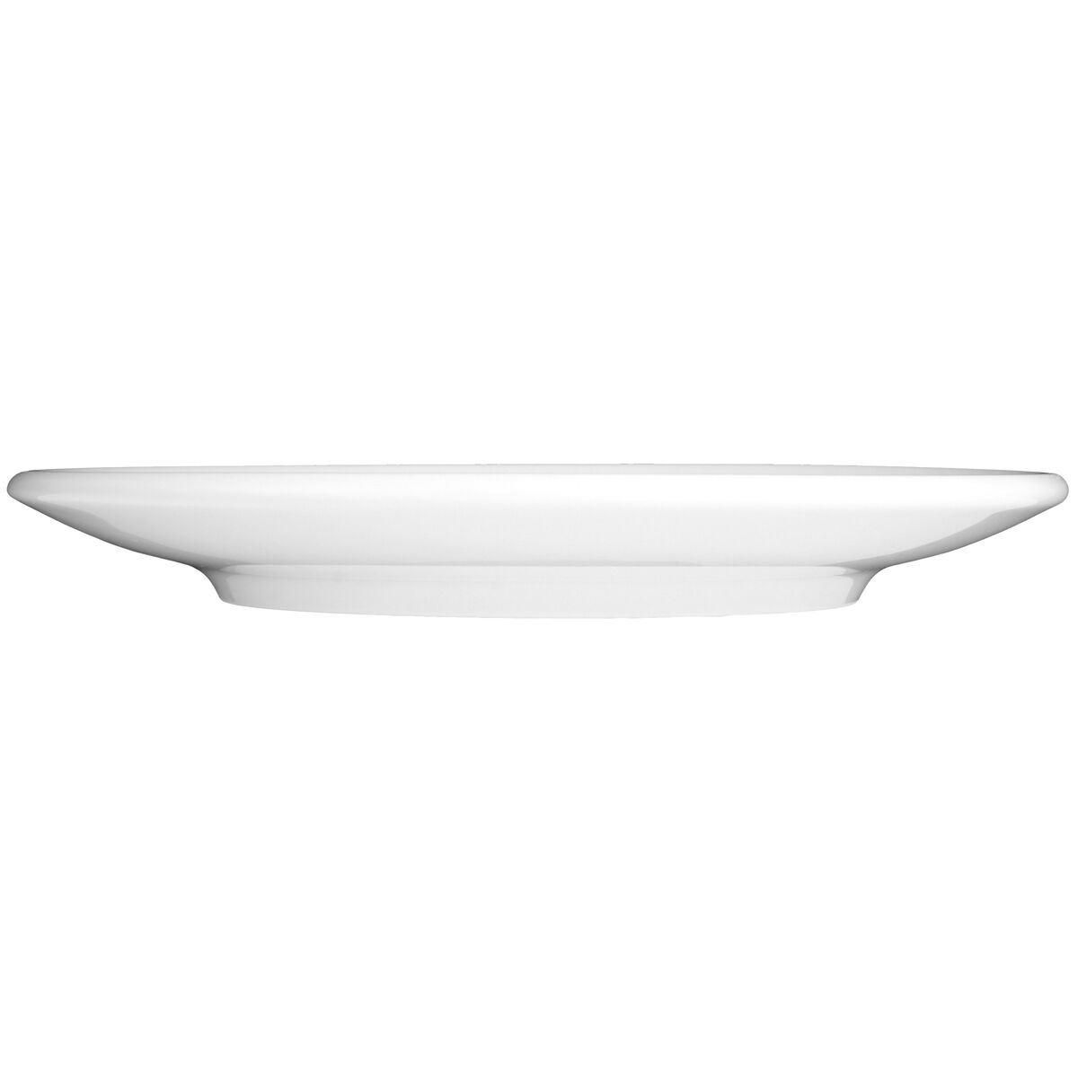 (6 pièces) SELTMANN WEIDEN | Assiette - plate - Ø 155 mm
