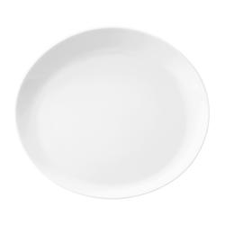 (6 Pièces) SELTMANN WEIDEN | Assiette Gourmet - Plate - Ø 190 mm