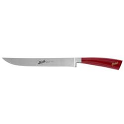 BERKEL | ELEGANCE - Set da chef - 3 pezzi