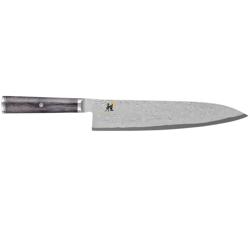 MIYABI | 5000 MCD 67 - Coltello Gyutoh - Lama: 240mm