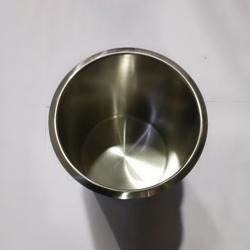 Replacement Soup Kettle Insert – Stainless Steel - Fits SWH9E/SWH9S/SWH9R - Spare Part