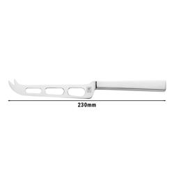 ZWILLING | DINNER - Kaasmes