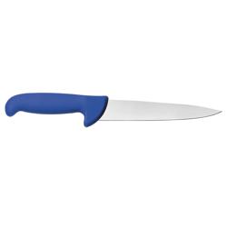 F. DICK | ErgoGrip - Steekmes - Lemmet: 150mm