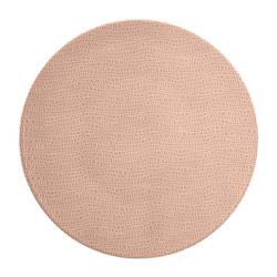 (6 st.) Seltmann Weiden - Coupet tallrik platt - Ø 28 cm