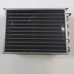 Condensator pentru WKS560SN, WKS420SN WKS710N