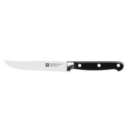 ZWILLING | PROFESSIONAL S - Set di coltelli da bistecca - 4 pezzi.