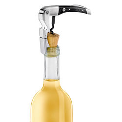 ZWILLING | SOMMELIER - Waiter's knife - frosted