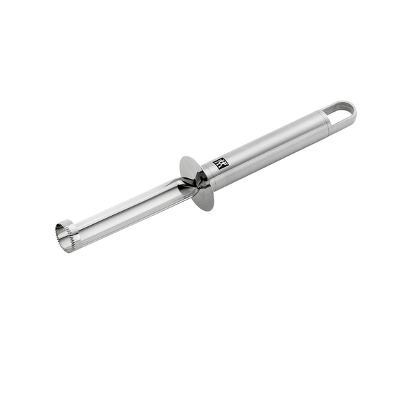 ZWILLING | PRO - Appelboor - 230mm