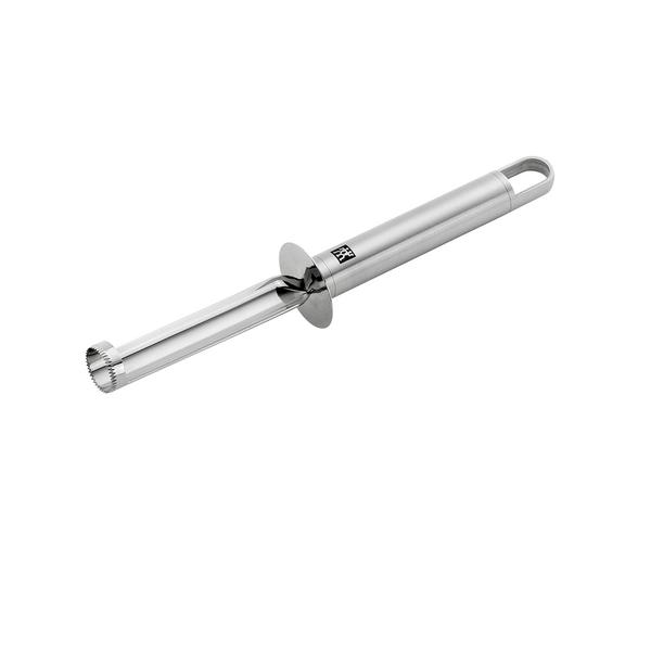 ZWILLING | PRO - Appelboor - 230mm