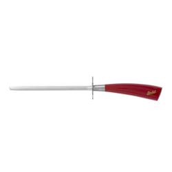 BERKEL | ELEGANCE - Set arrosto - 3 pezzi