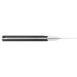 ZWILLING | Meat Knife – FRIODUR® Ice‑Hardened - 260 mm - Made in Germany