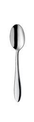 (12 pz) Cucchiaino Moka Linea Leandro - 113mm
