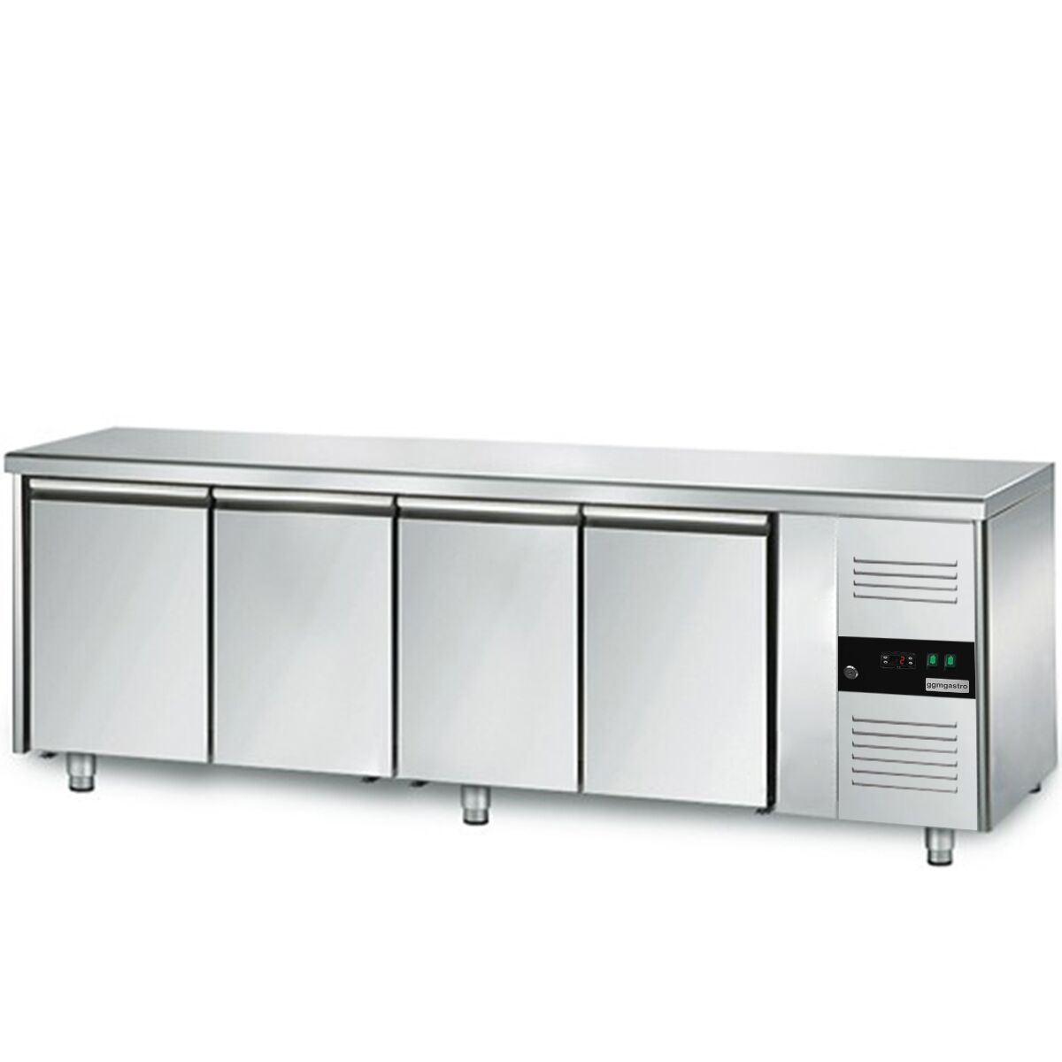 print image
