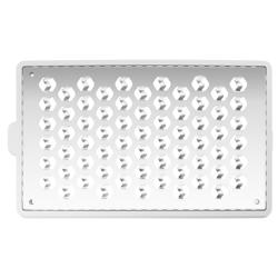 ZWILLING | Z-CUT - Multi-Reibe - Grau