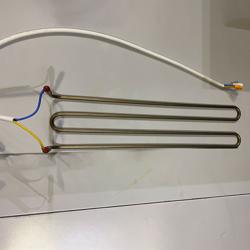 Resistencia de desescarche del evaporador - para TKSS600SFN