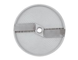 Disque de coupe pour coupe-légumes GEH, GEH5 & GEH5R – Bâtonnets – 6 mm