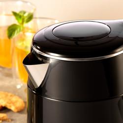 ZWILLING | غلاية - 1.25 لتر