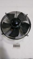 Ventilator de evaporator pentru WKAMF5