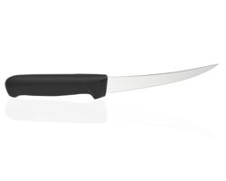 Coltello da disosso - Lama: 120mm
