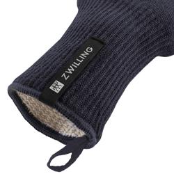 ZWILLING | BBQ+ -  قفازات الشواية