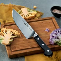 ZWILLING | PRO - Set de cuțite, 3 buc.