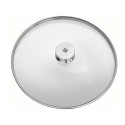 ZWILLING | TWIN SPECIALS - Deksel- Ø 320mm
