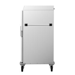 Heated Banqueting Cabinet PREMIUM - Heated - 15x GN 1/1 - Digital Control