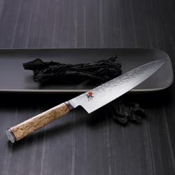 MIYABI | 5000 MCD - Chutoh - Mes: 160mm