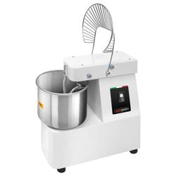 Amassadeira - 15 litros / 10 kg - com tigela fixa