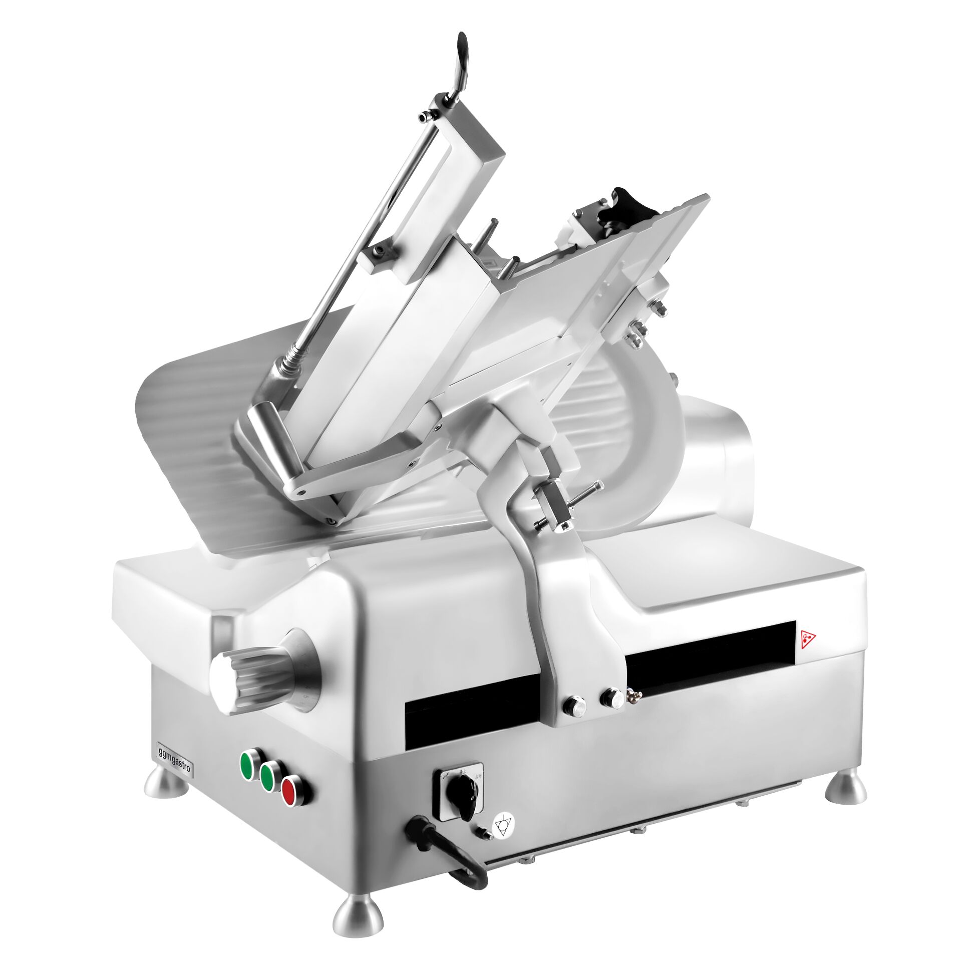 print image