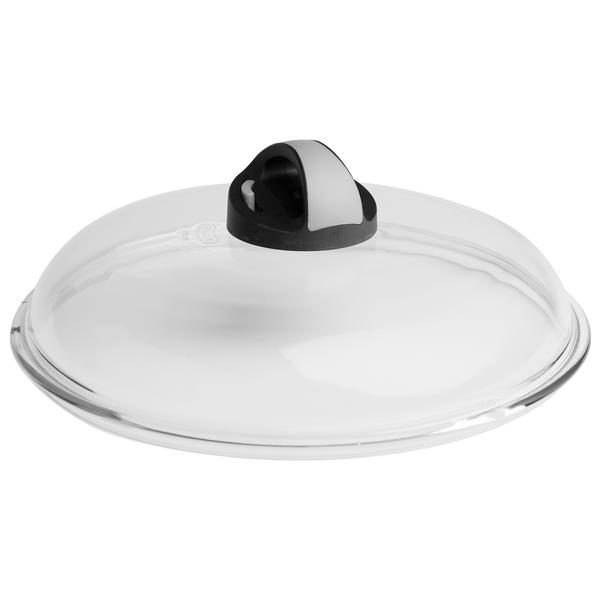 BALLARINI | SPECIALS - Deksel - Ø 280mm - Glas