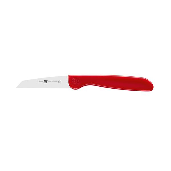 ZWILLING | TWIN GRIP - Нож за подстригване - Острие: 70 мм